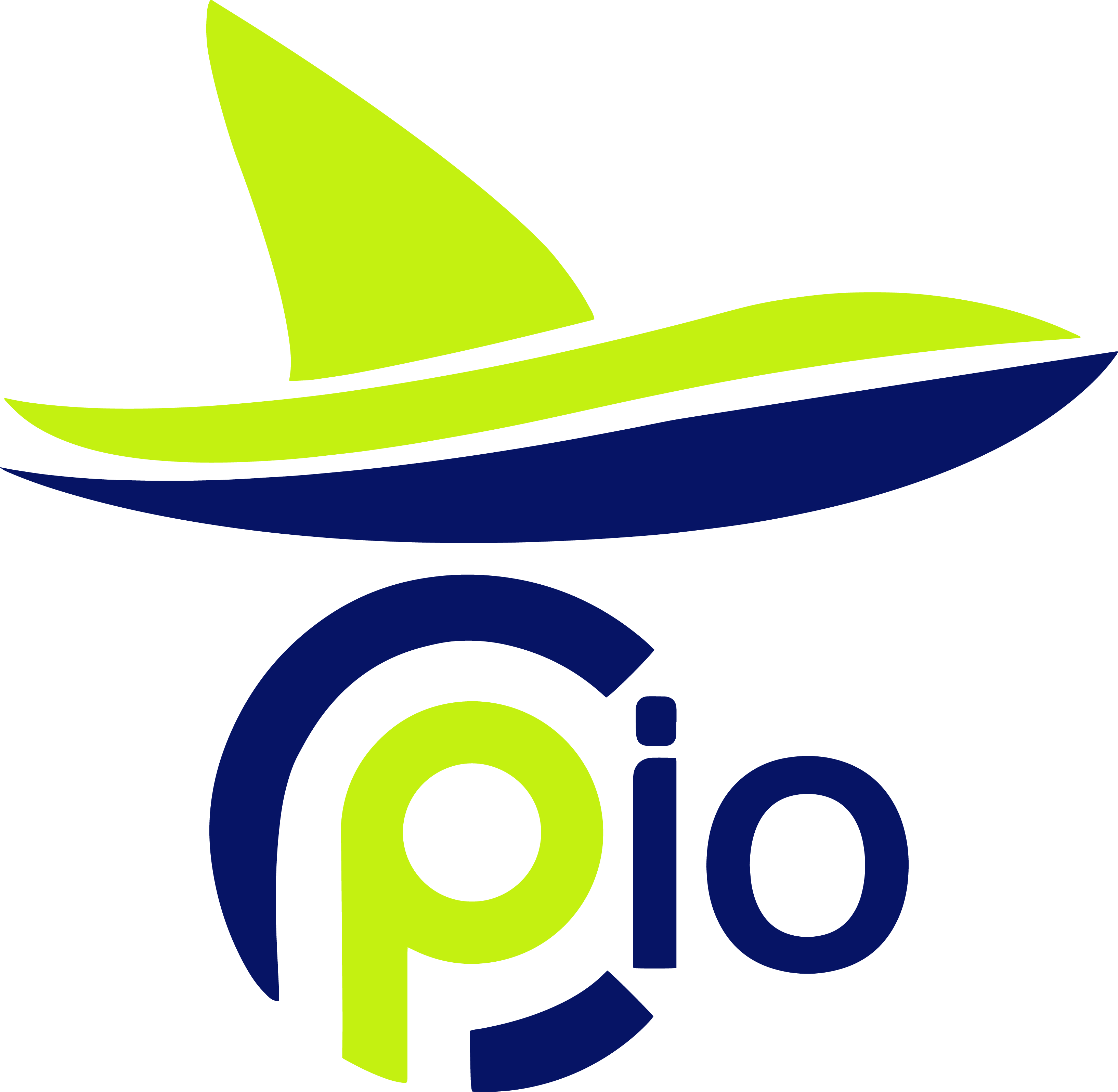 pioshoes